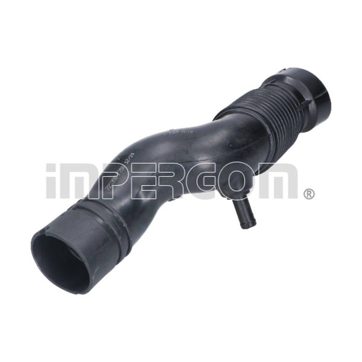Impergom Tubo In Gomma, Sistema Di Raffreddamento Imp225958
