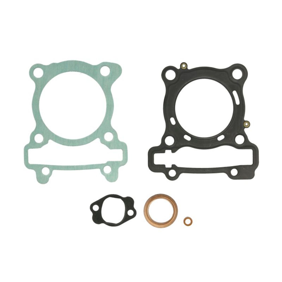 Set di guarnizioni motore ATHENA P400485160194
