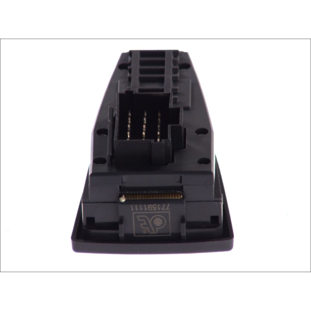 Image of Schakelaar DT Spare Parts