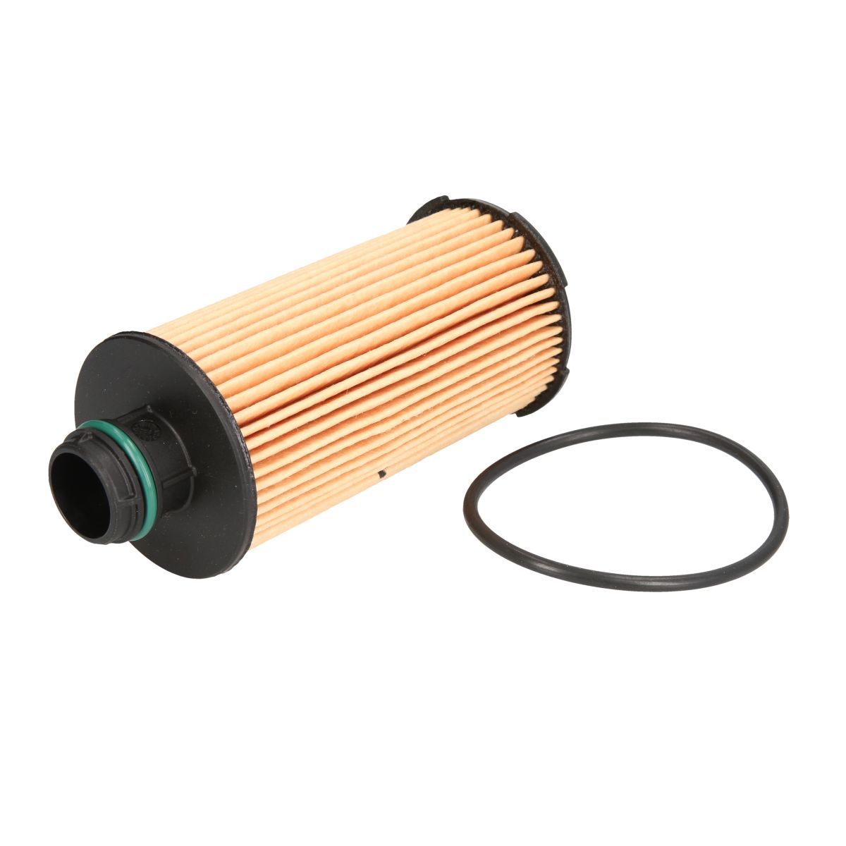 Image of Oliefilter