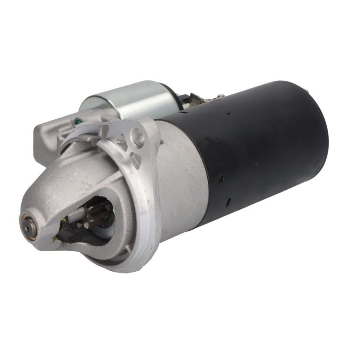 Image of Starter