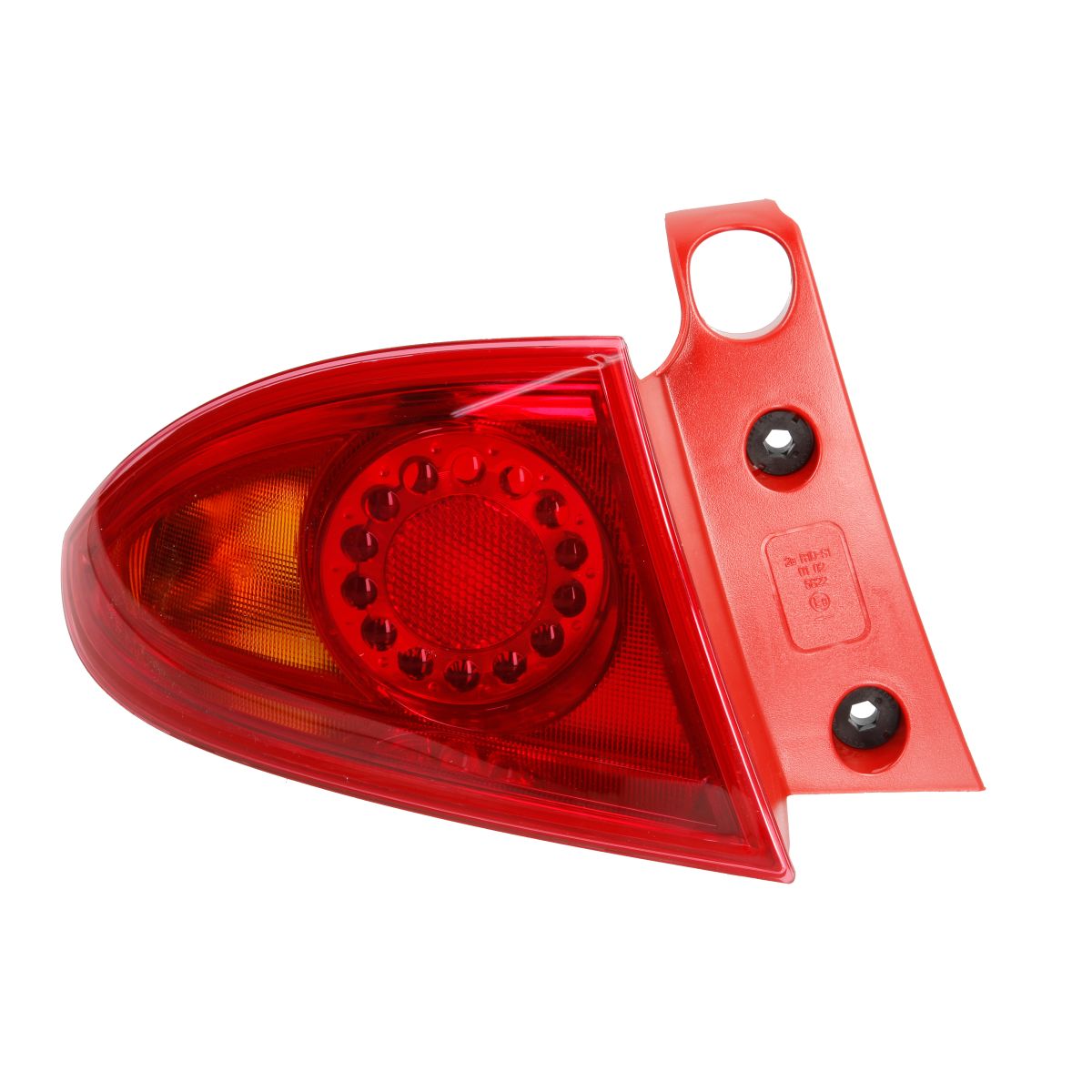 Image of Achterlicht ORIGINAL PART