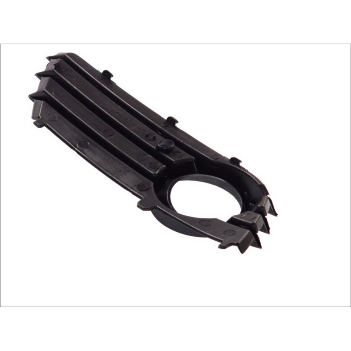 Blic Ventilatierooster, Bumper 6502-07-5052997Lp Links