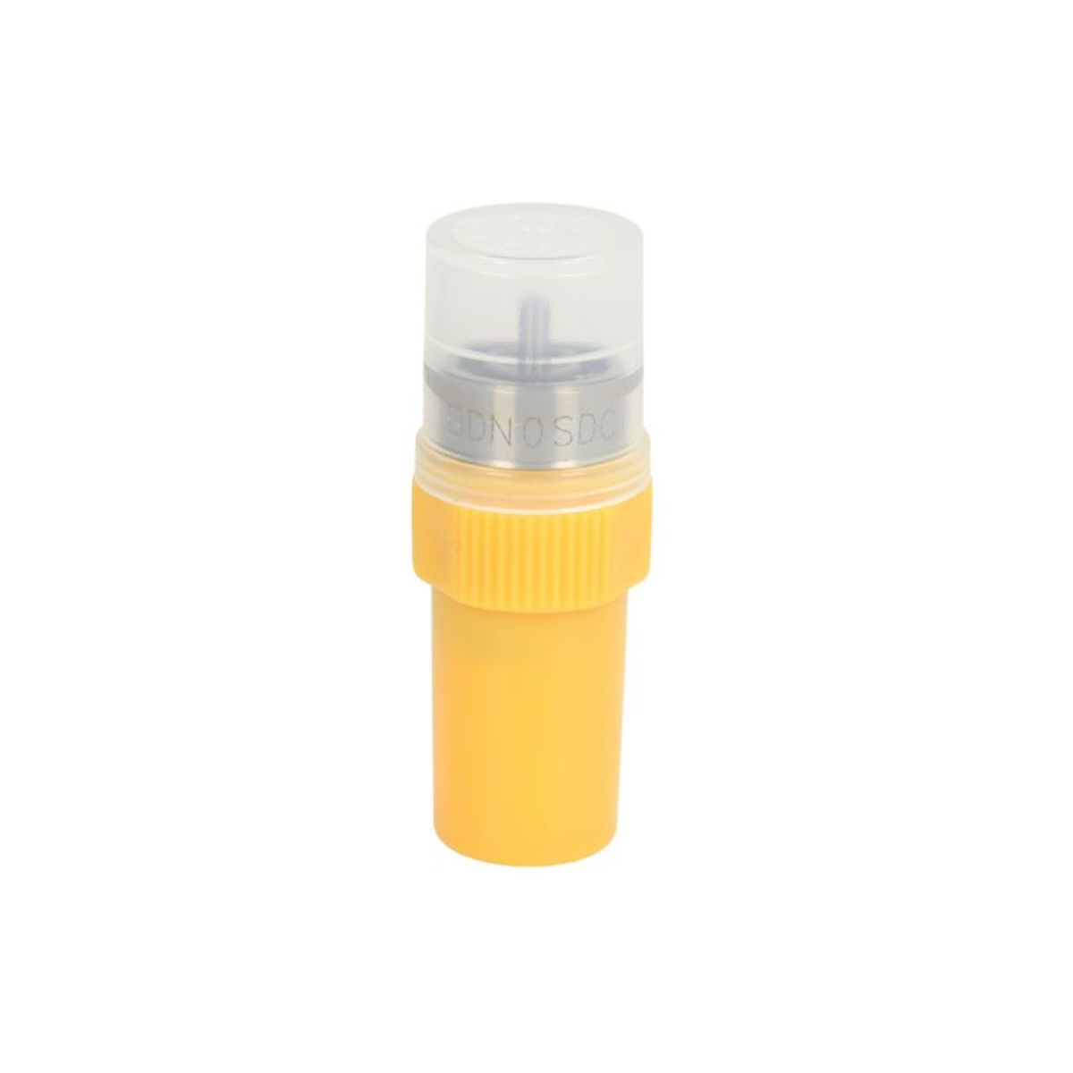 Image of Injectiemondstuk
