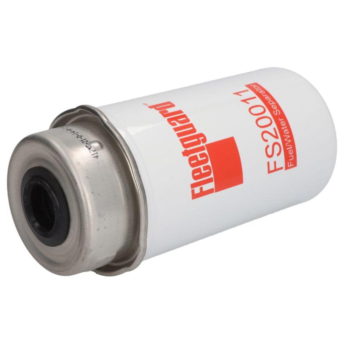 Image of Brandstoffilter  FS20011