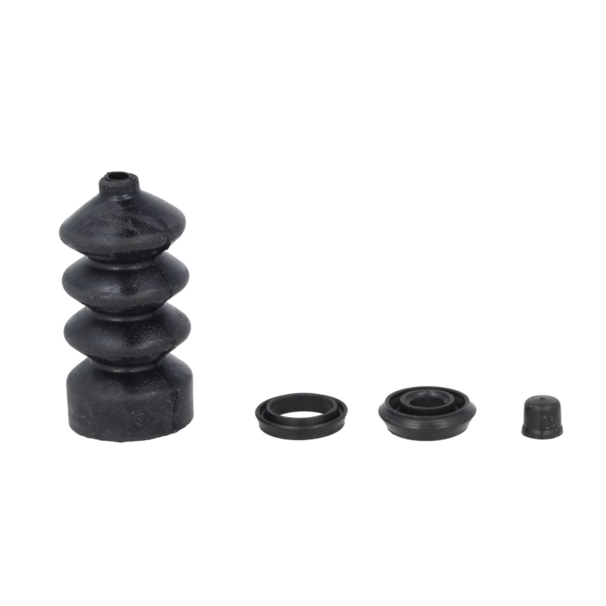 Image of Reparatieset, hulpcilinder  D3-327