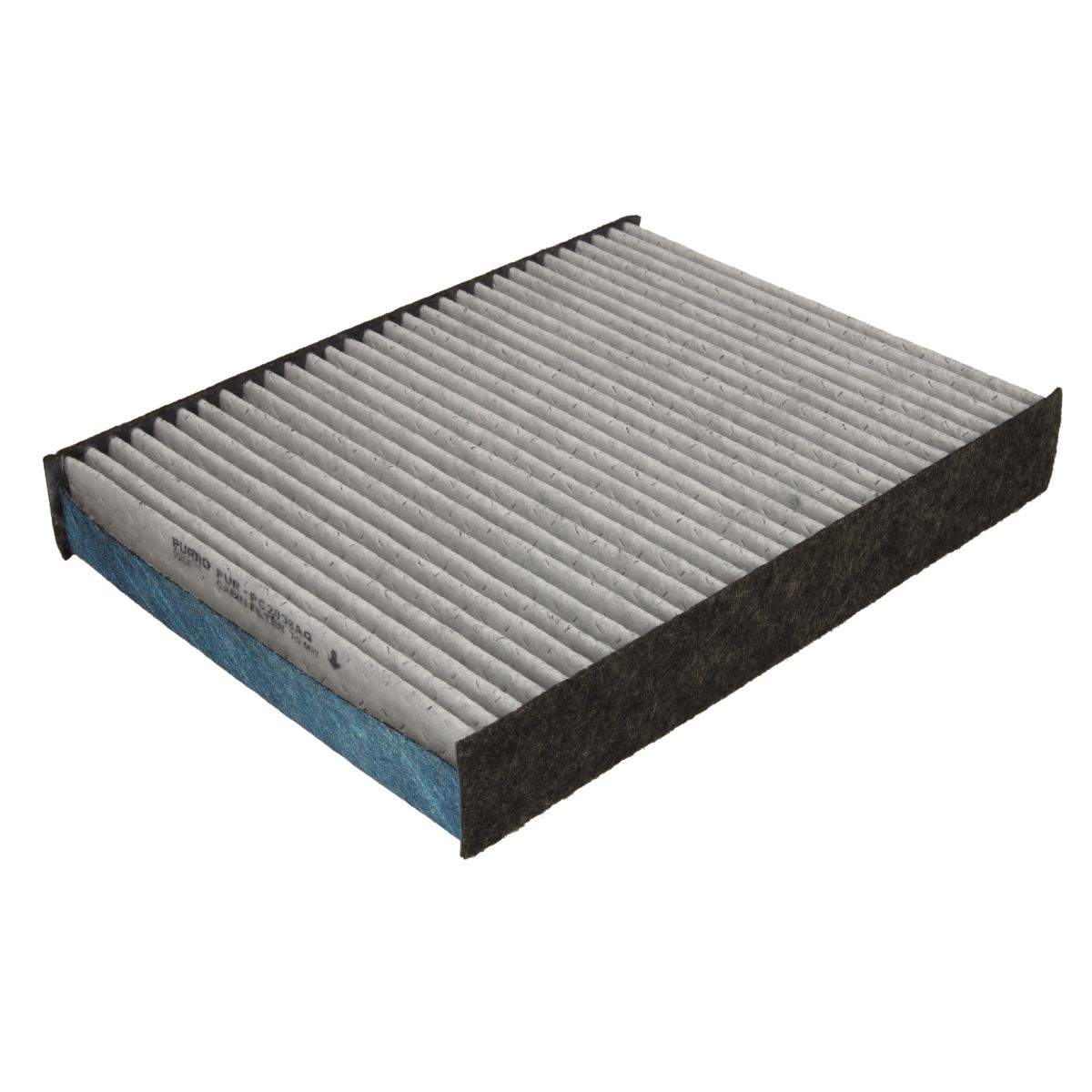Image of Cabinefilter
