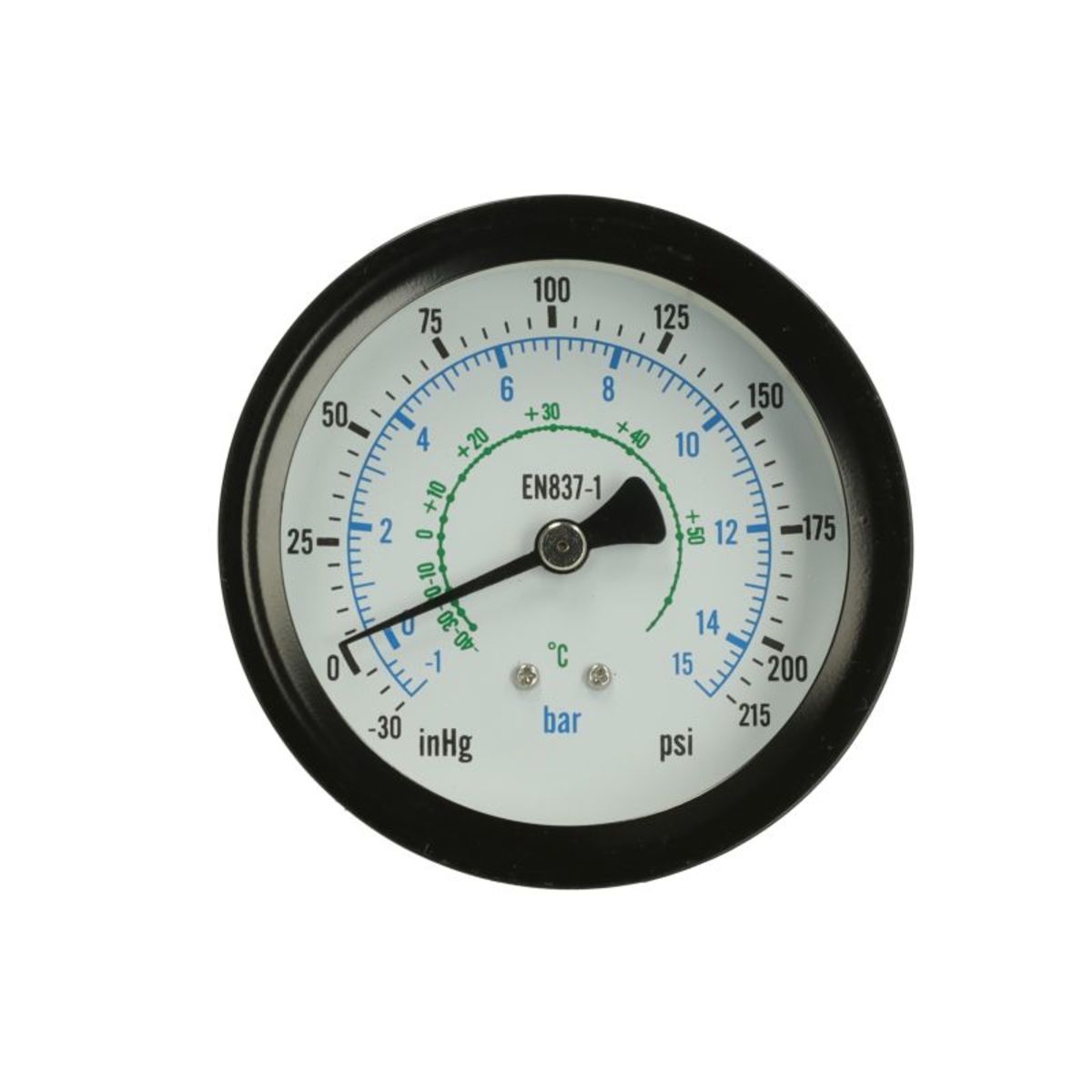 Image of Accessoires en reserveonderdelen voor klimaatstations
