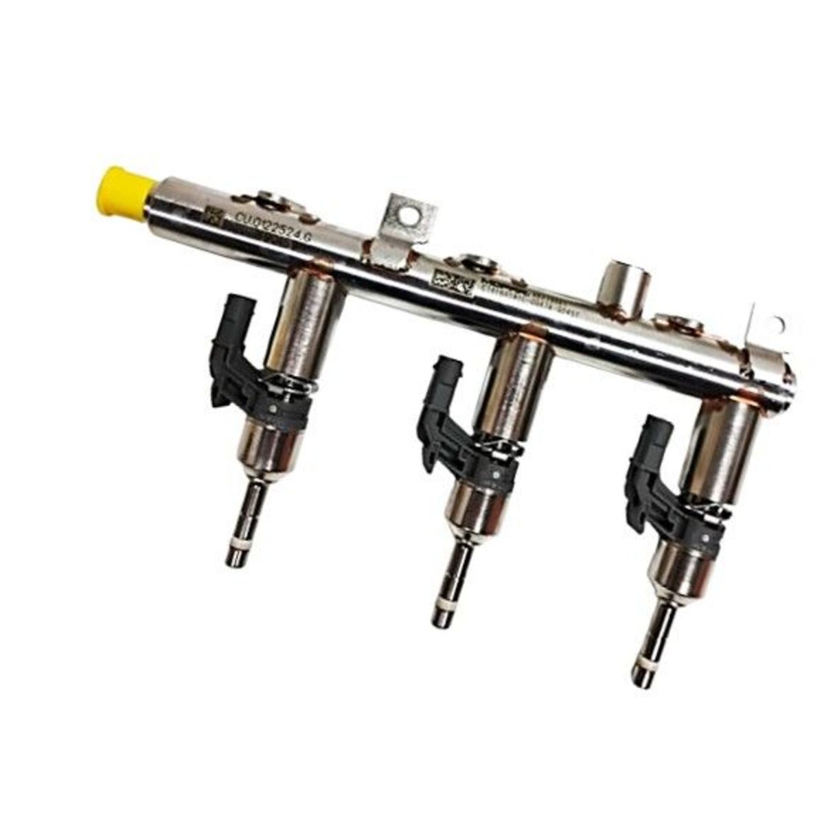 Einspritzventil MAGNETI MARELLI 805016318100