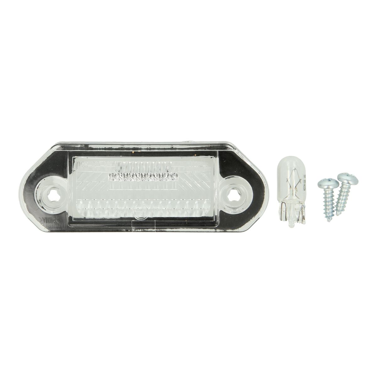 Blic Luce Targa 5402-048-03-905
