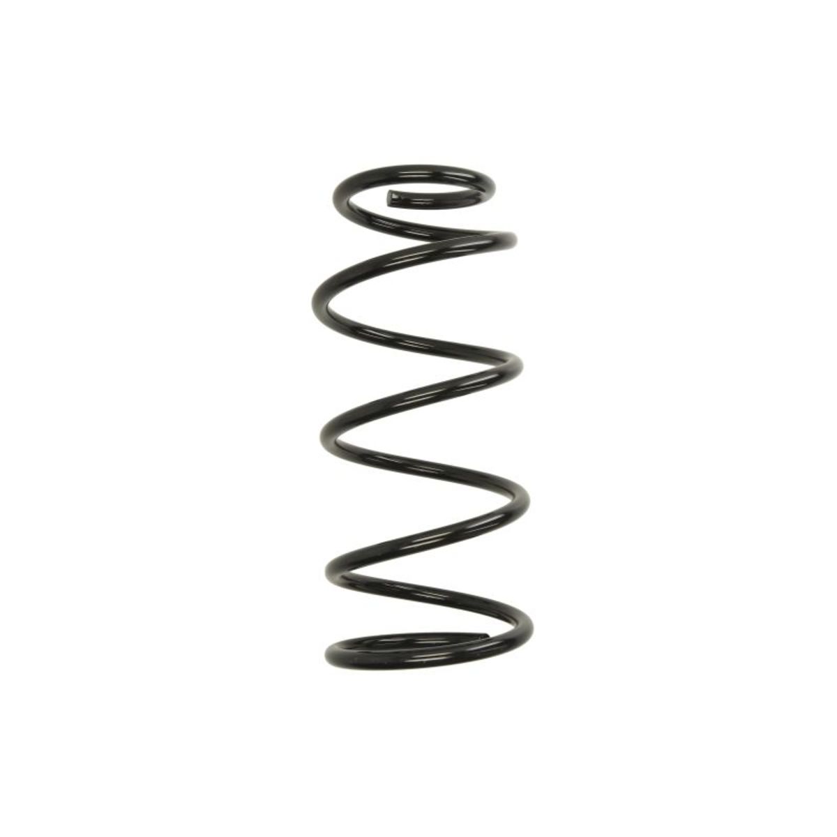 Magnum Technology Fahrwerksfeder Sg188mt