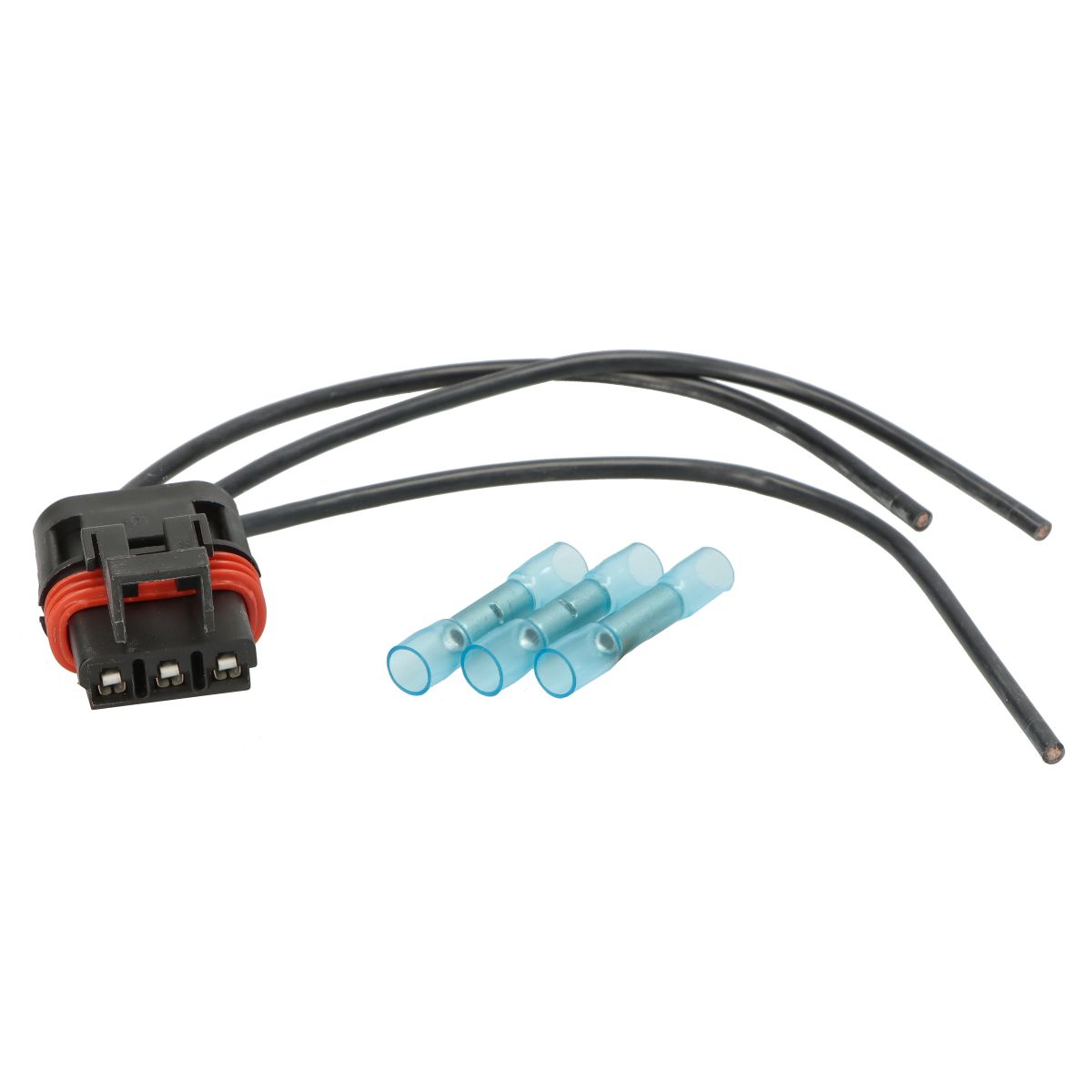 Kabelreparatursatz SENCOM 20922 Image