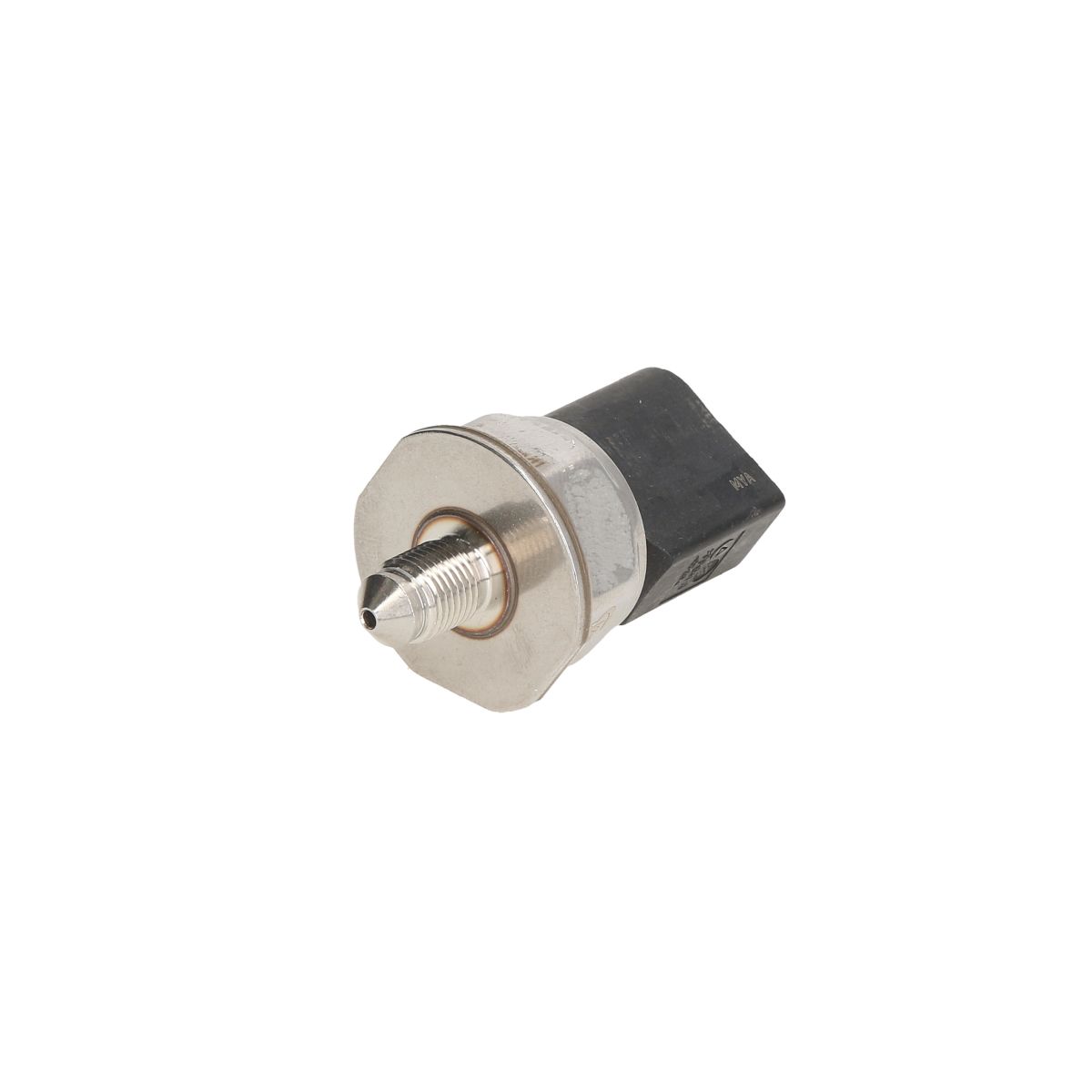 Image of Sensor, brandstofdruk