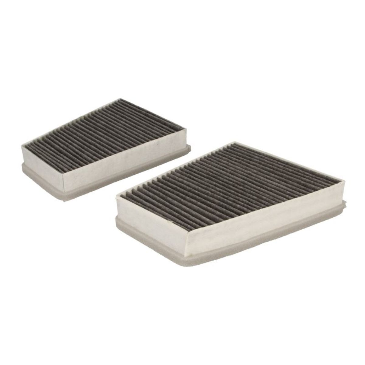 Image of Cabinefilter  PUR-HC0148