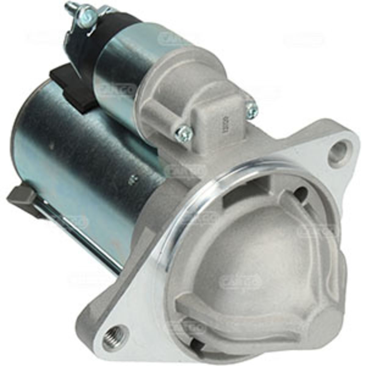 Image of Starter