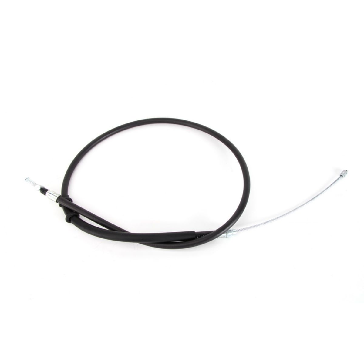 Image of Kabel, parkeerrem