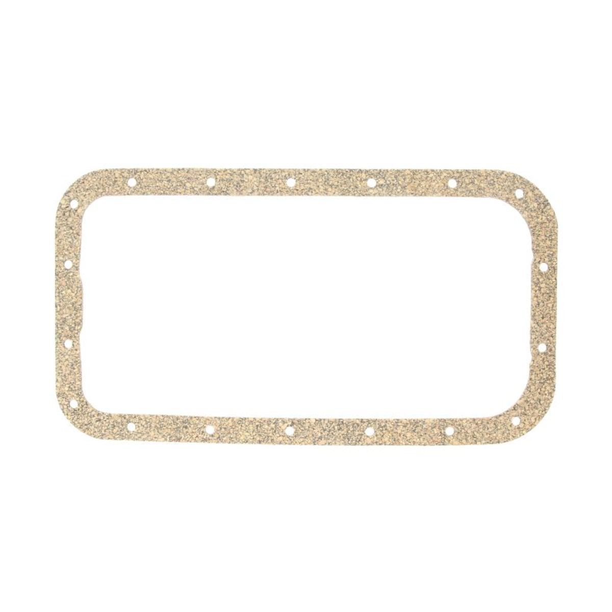 Payen Pakking, oliepan  JJ273