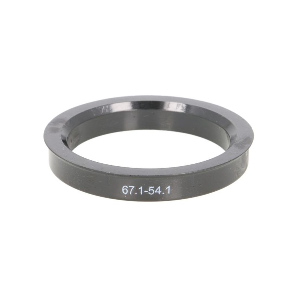 Bague de centrage MAMMOOTH MMT RING 67.1/54.1
