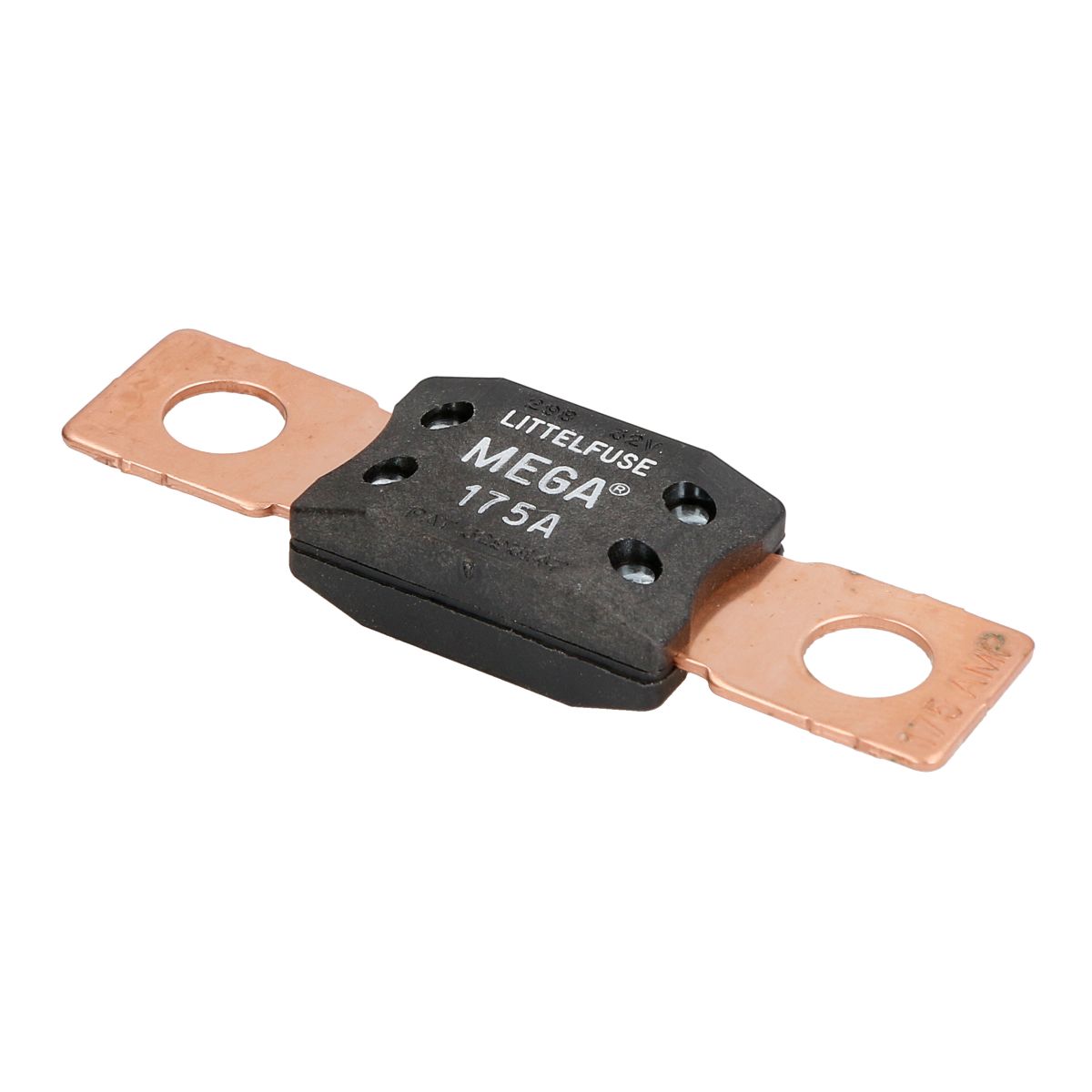 Fusibile LITTELFUSE BV BEZP298175