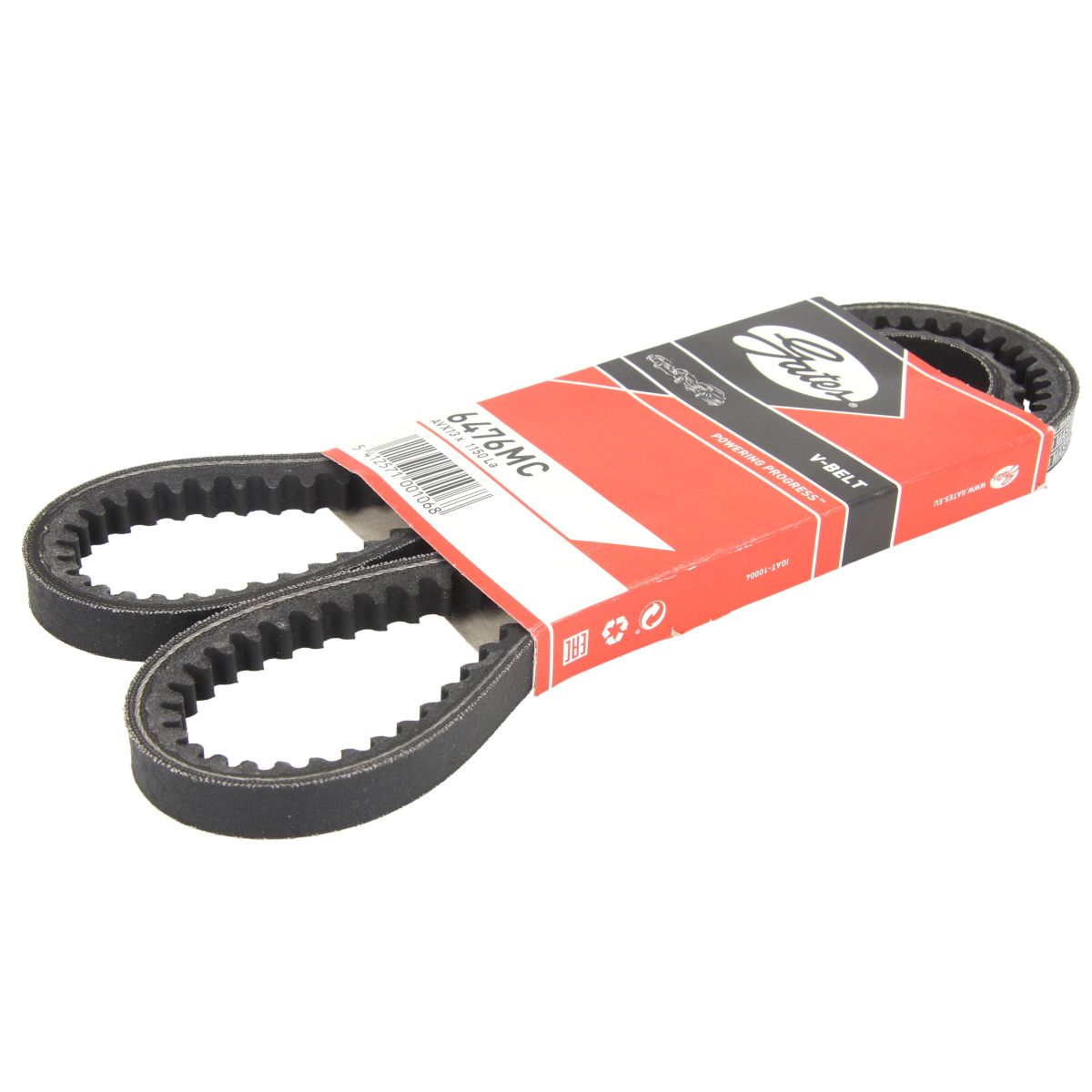 Image of V-riem