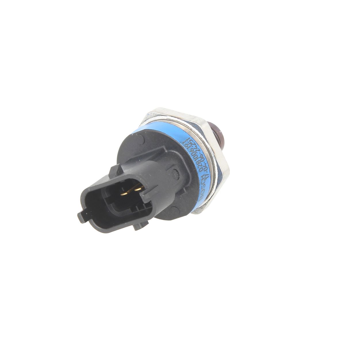 Image of Sensor, brandstofdruk