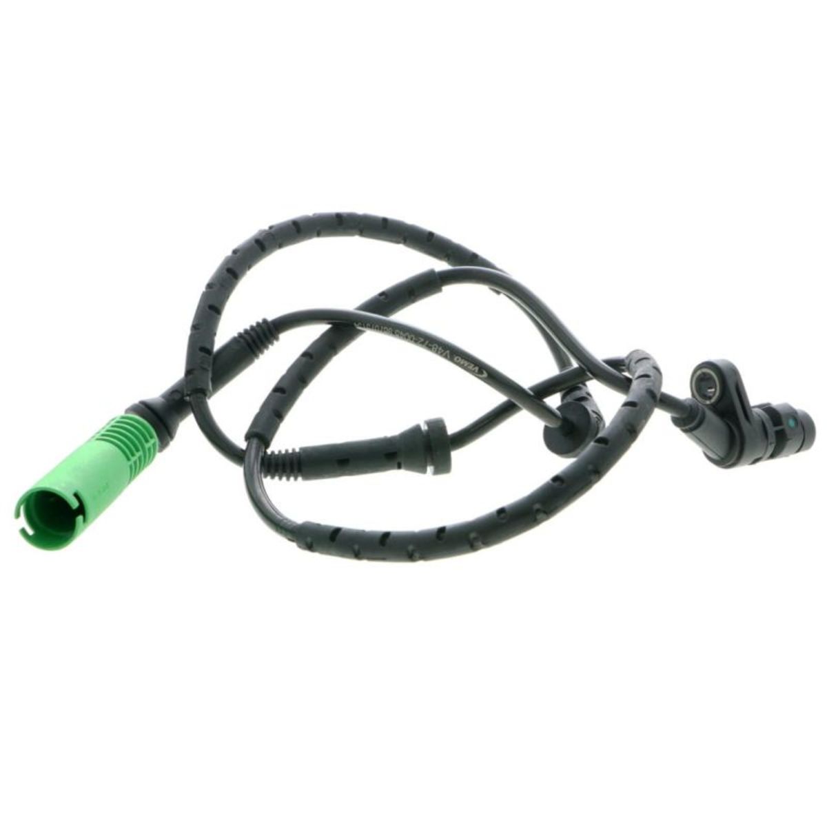 Image of Sensor, wielsnelheid