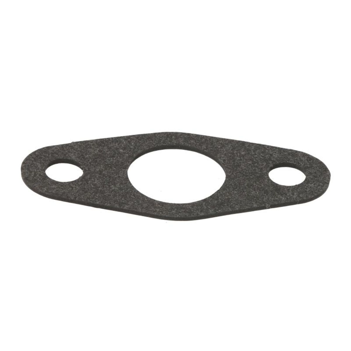 Dichtung, Lader SRP 21242584