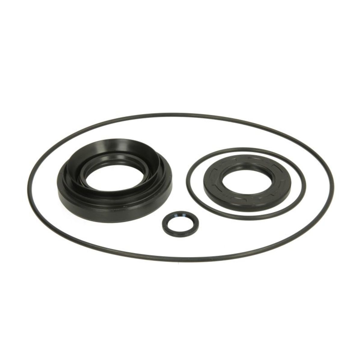 Dichtung, Schwimmerkammer TOURMAX BDS-104