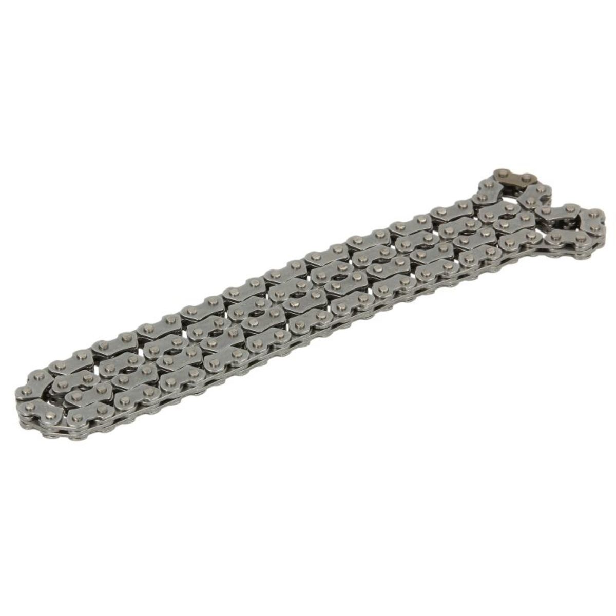 Chaîne de distribution DID SCR0404SV-102