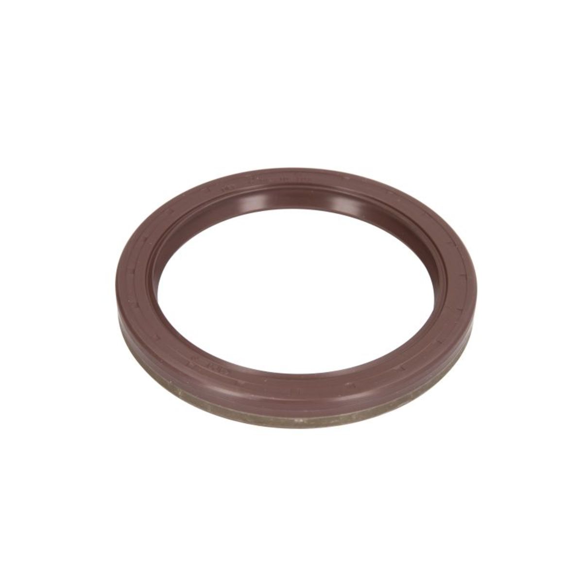 Elring Anillo Retén, Cubo De Rueda 451.140