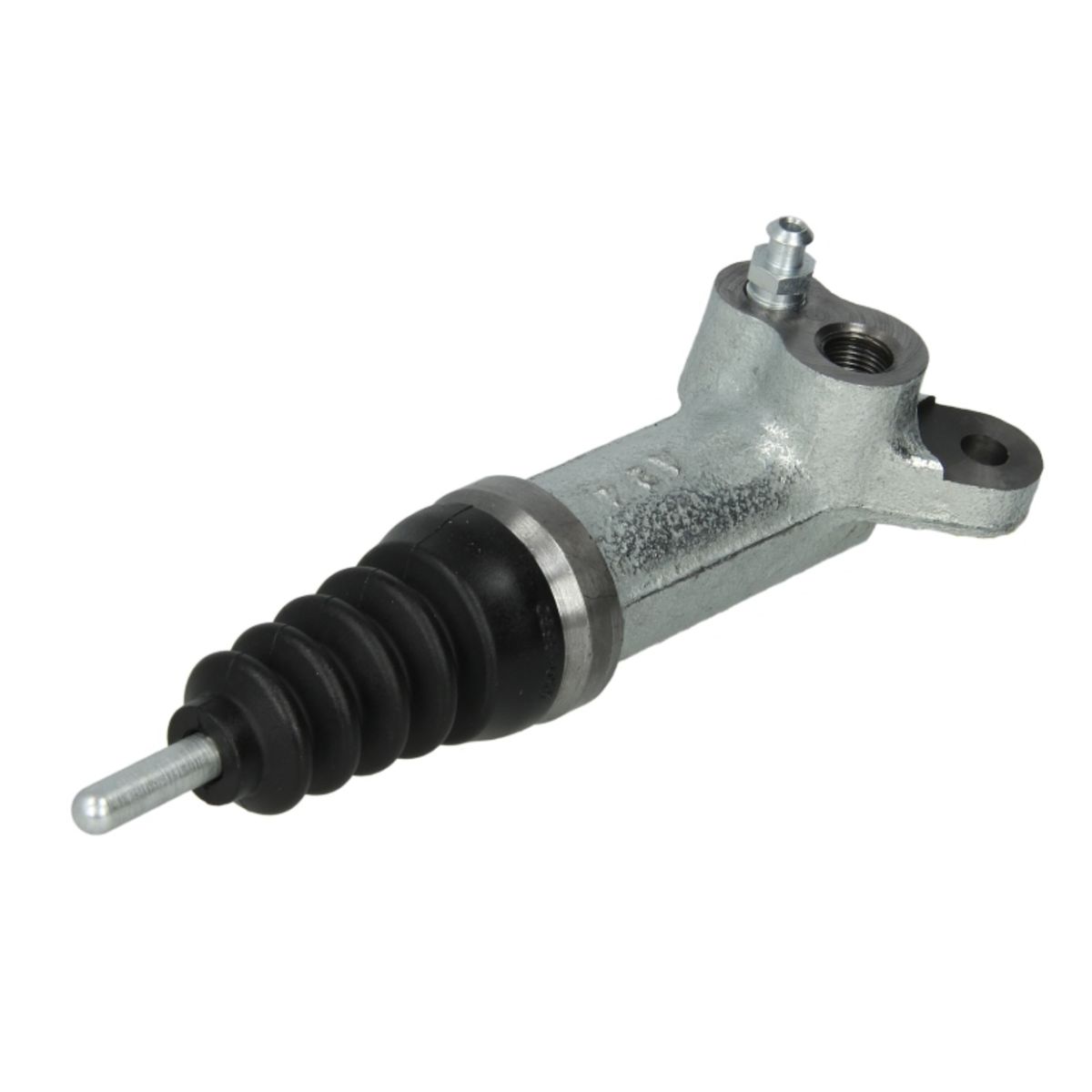 Lpr Récepteur Embrayage 8103