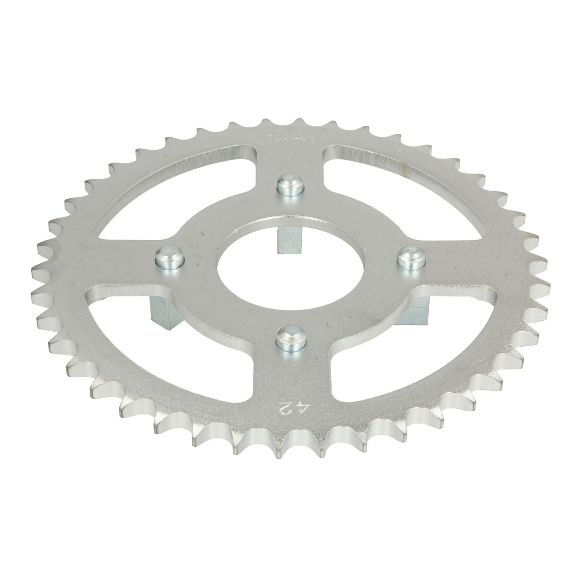 Pignone posteriore JTR 999,42