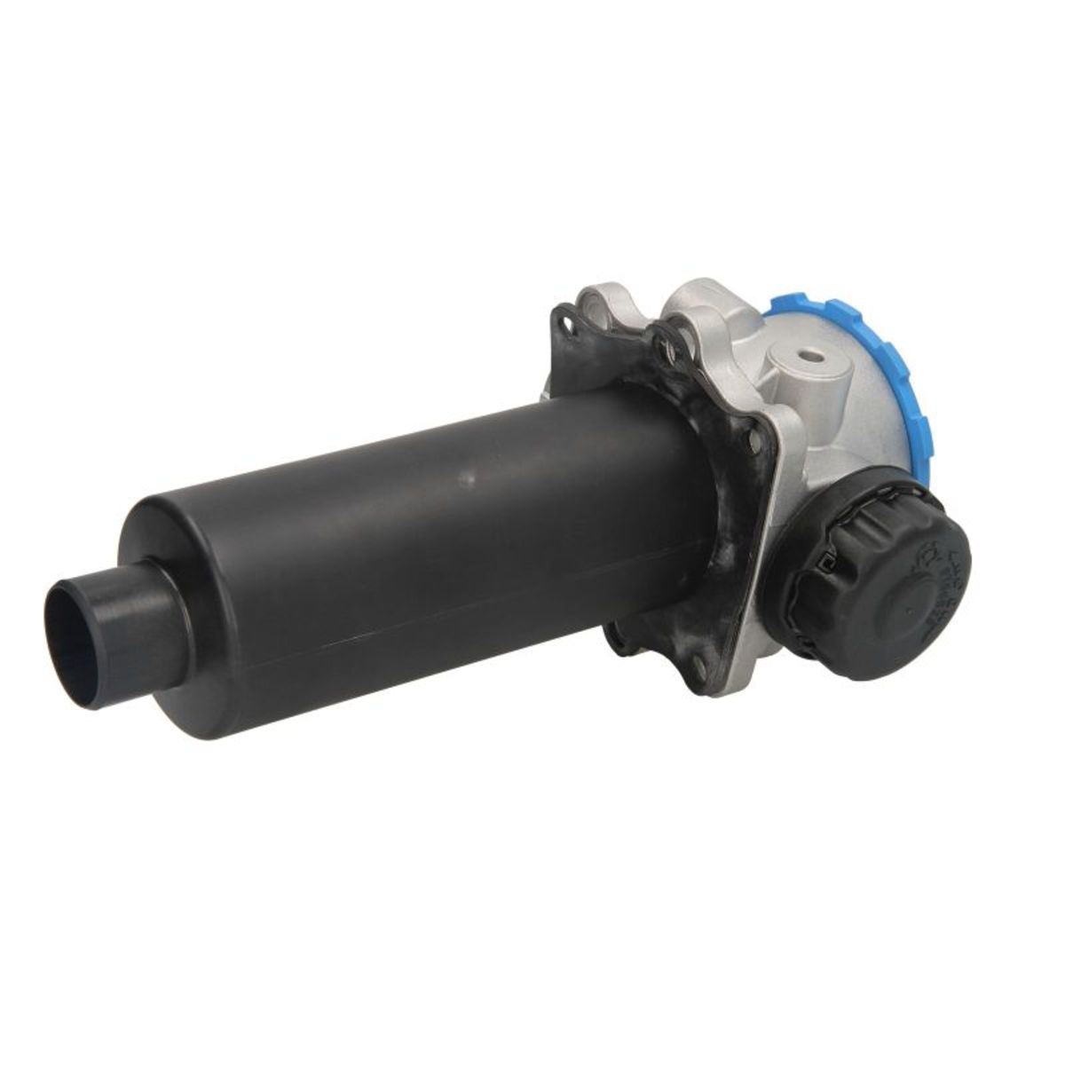 Image of Hydraulisch filter
