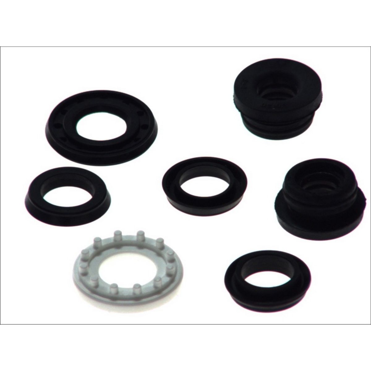 Image of Reparatieset, hoofdremcilinder
