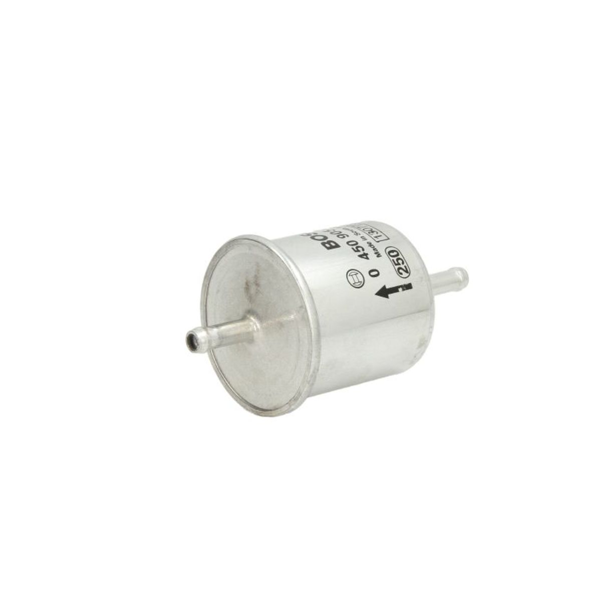 Bosch Kraftstofffilter 0 450 905 326