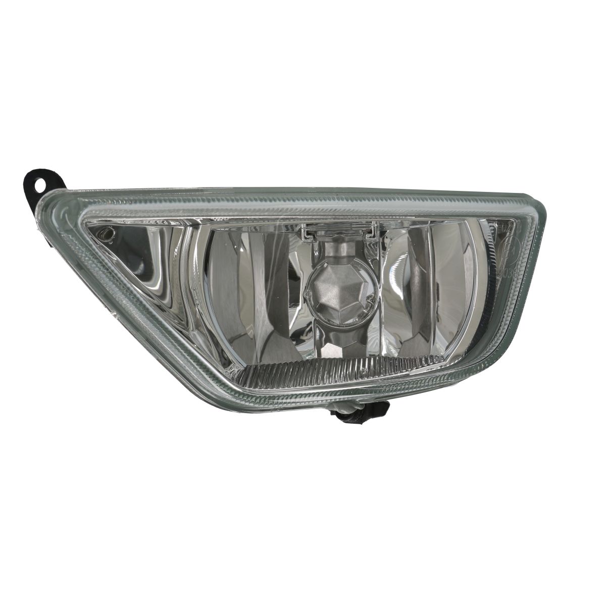 Image of Mistlicht   links