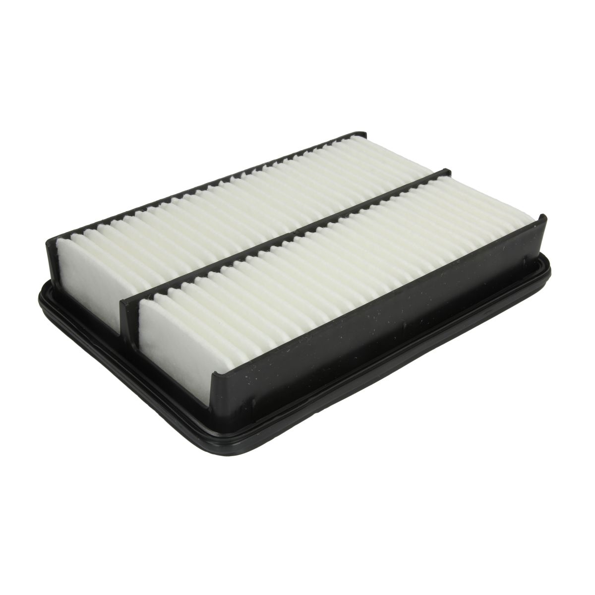 Image of Luchtfilter  FILTER