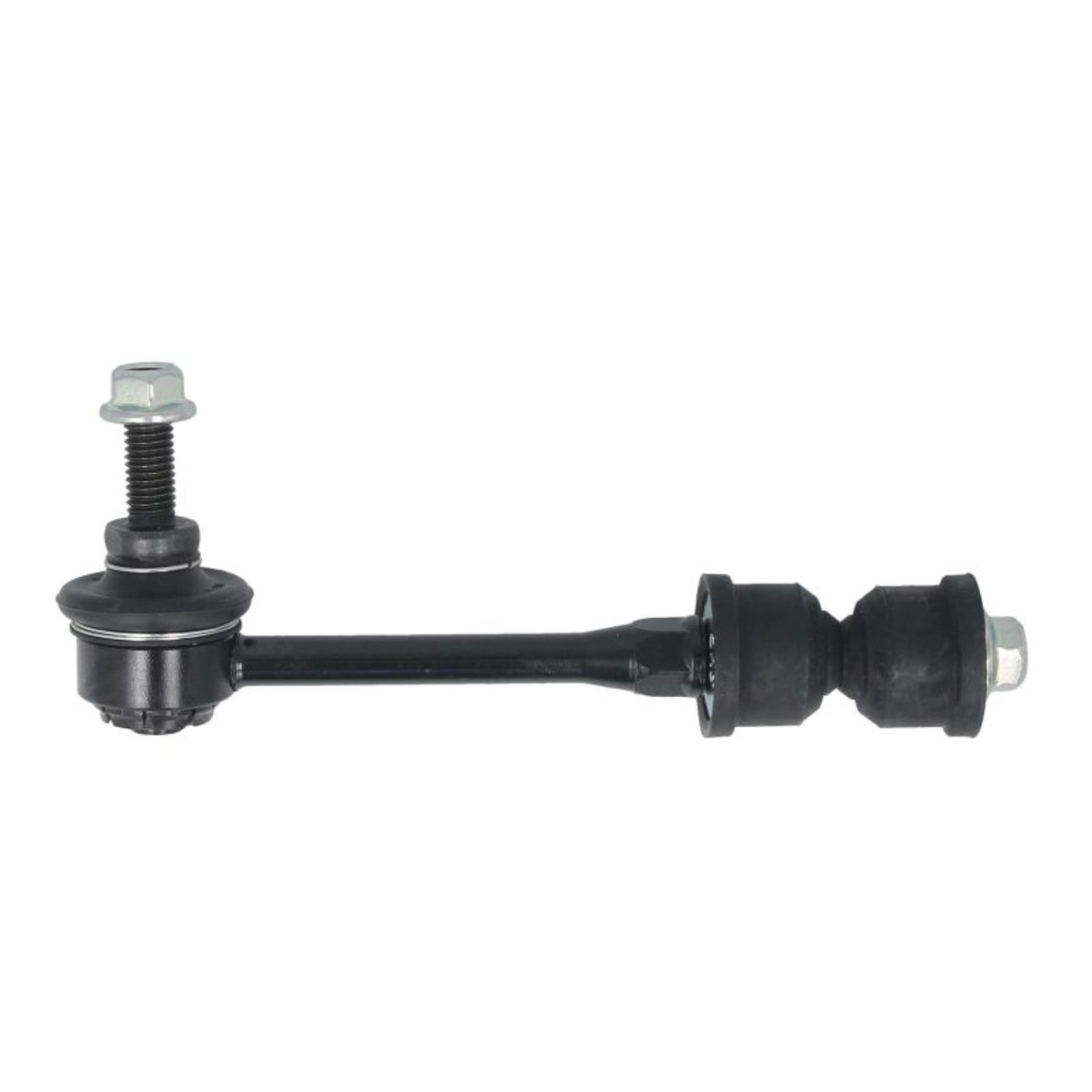 Image of Stabilisatorstang