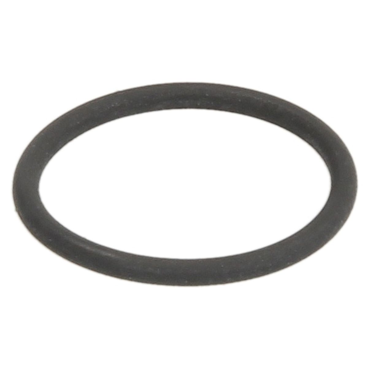 Elring Dichtring, Pomp-Verstuiver-Eenheid 219.950