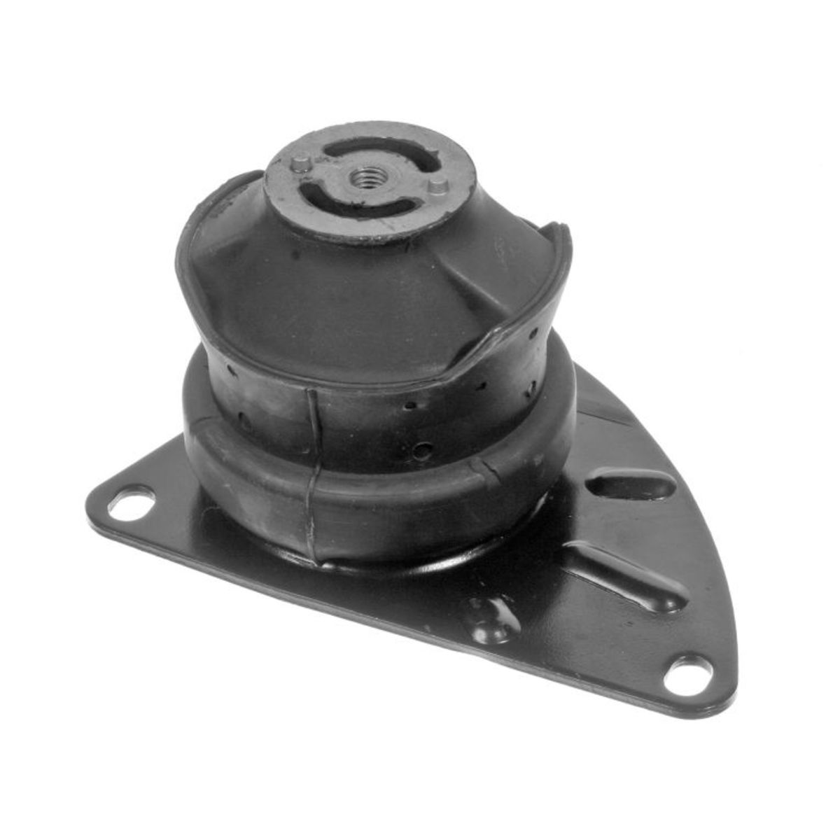 Meyle Supporto Motore 100 199 0101 Destro