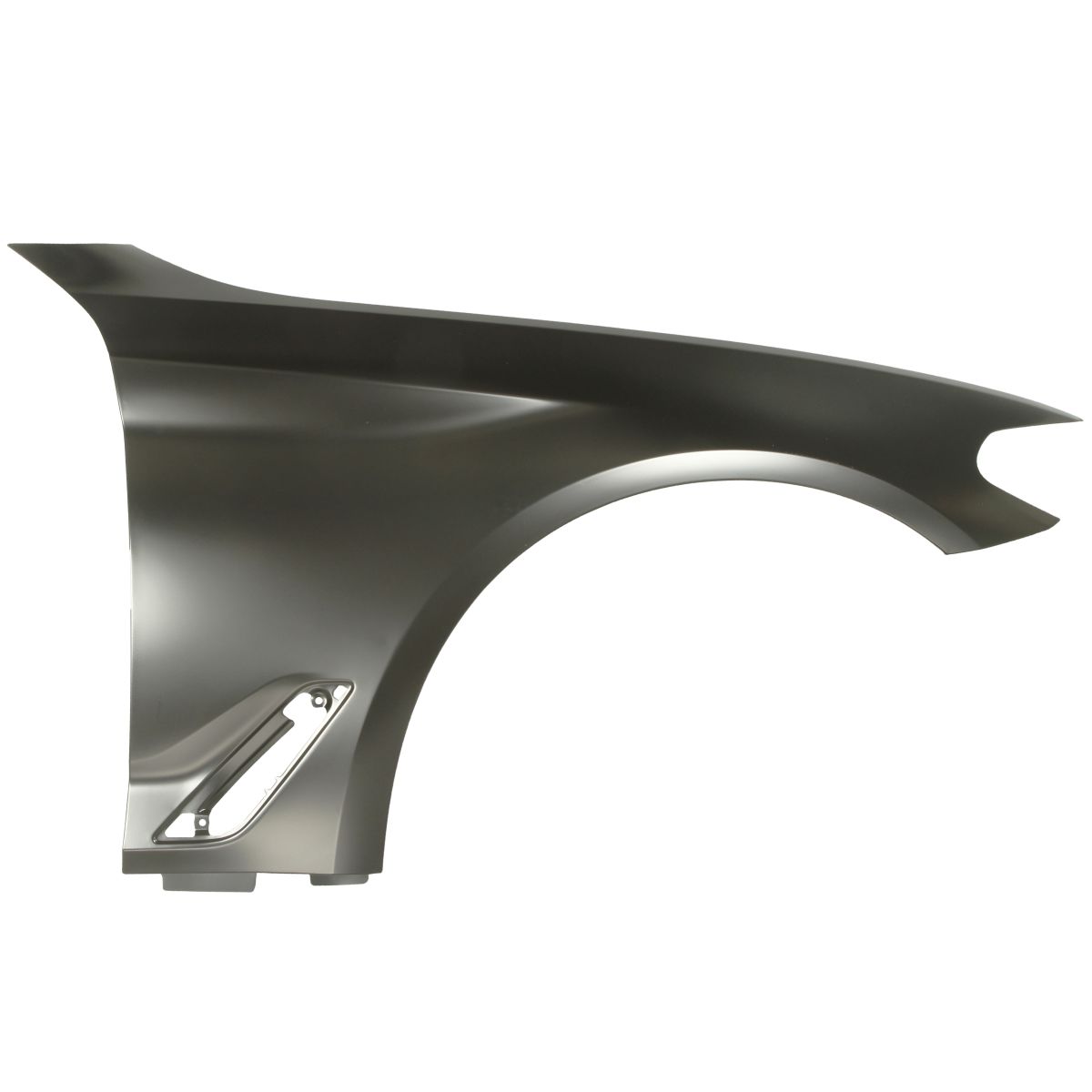 Image of Fender