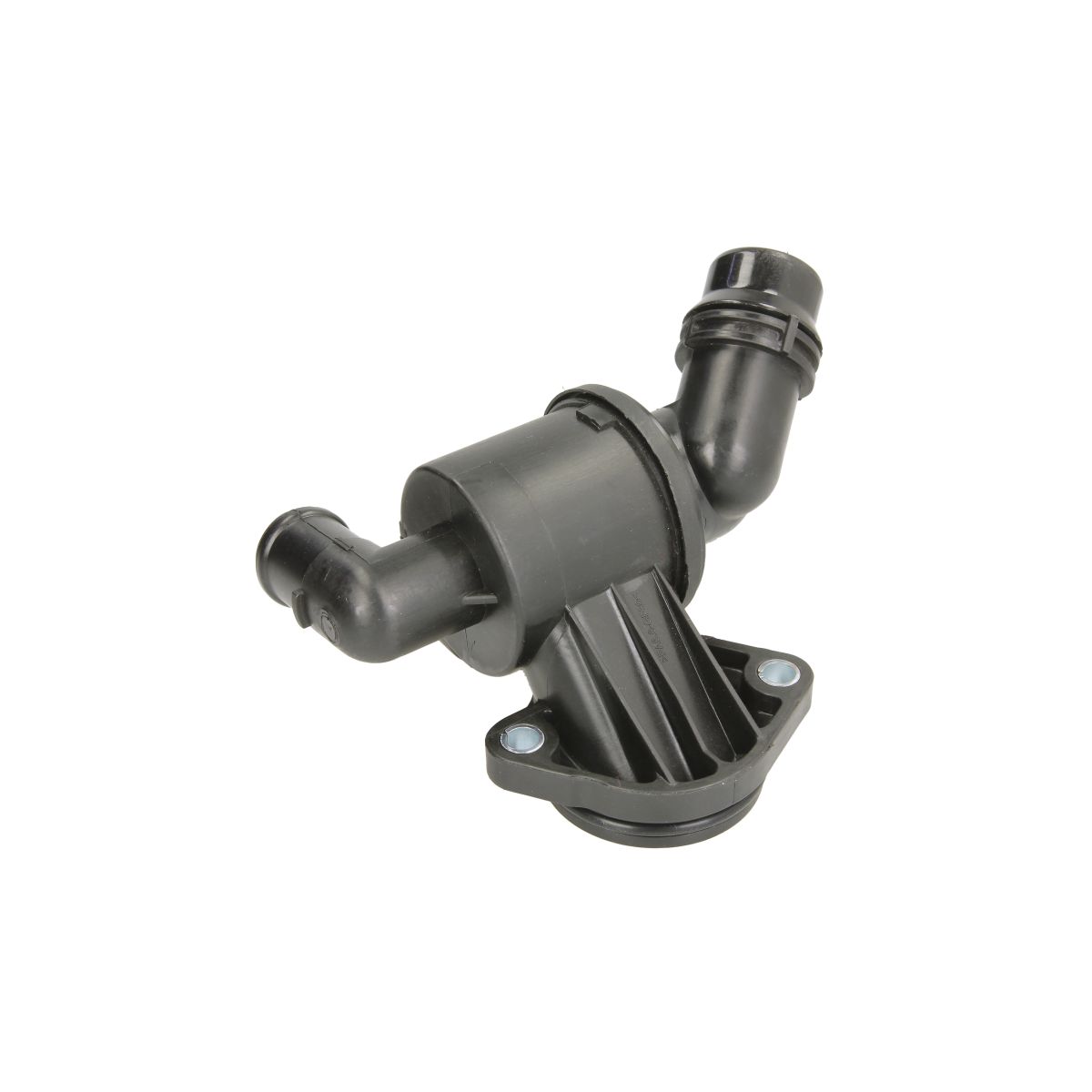 Thermotec Thermostaat, koelvloeistof  D2T006TT