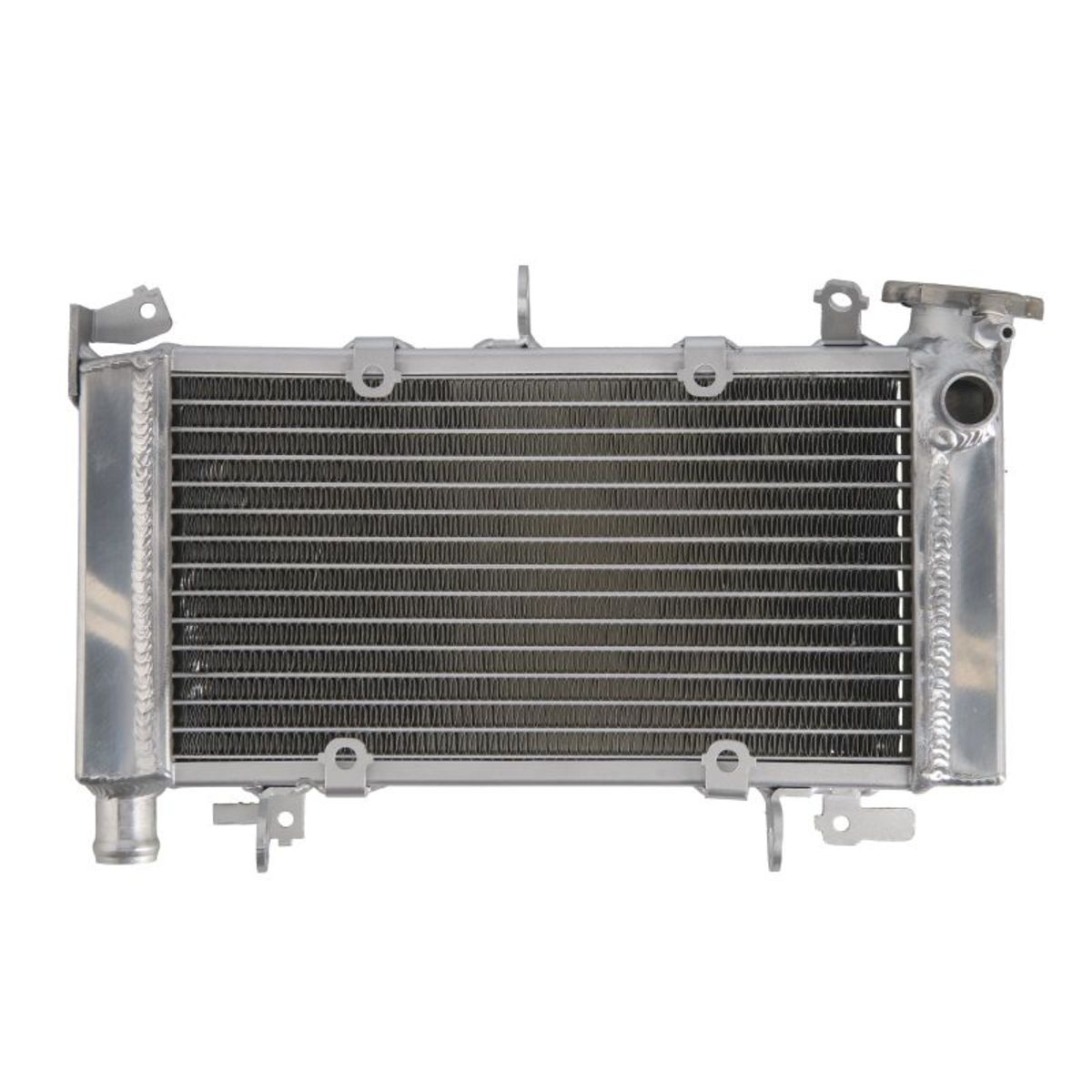 Radiateur, refroidissement moteur 4RIDE RAD-648