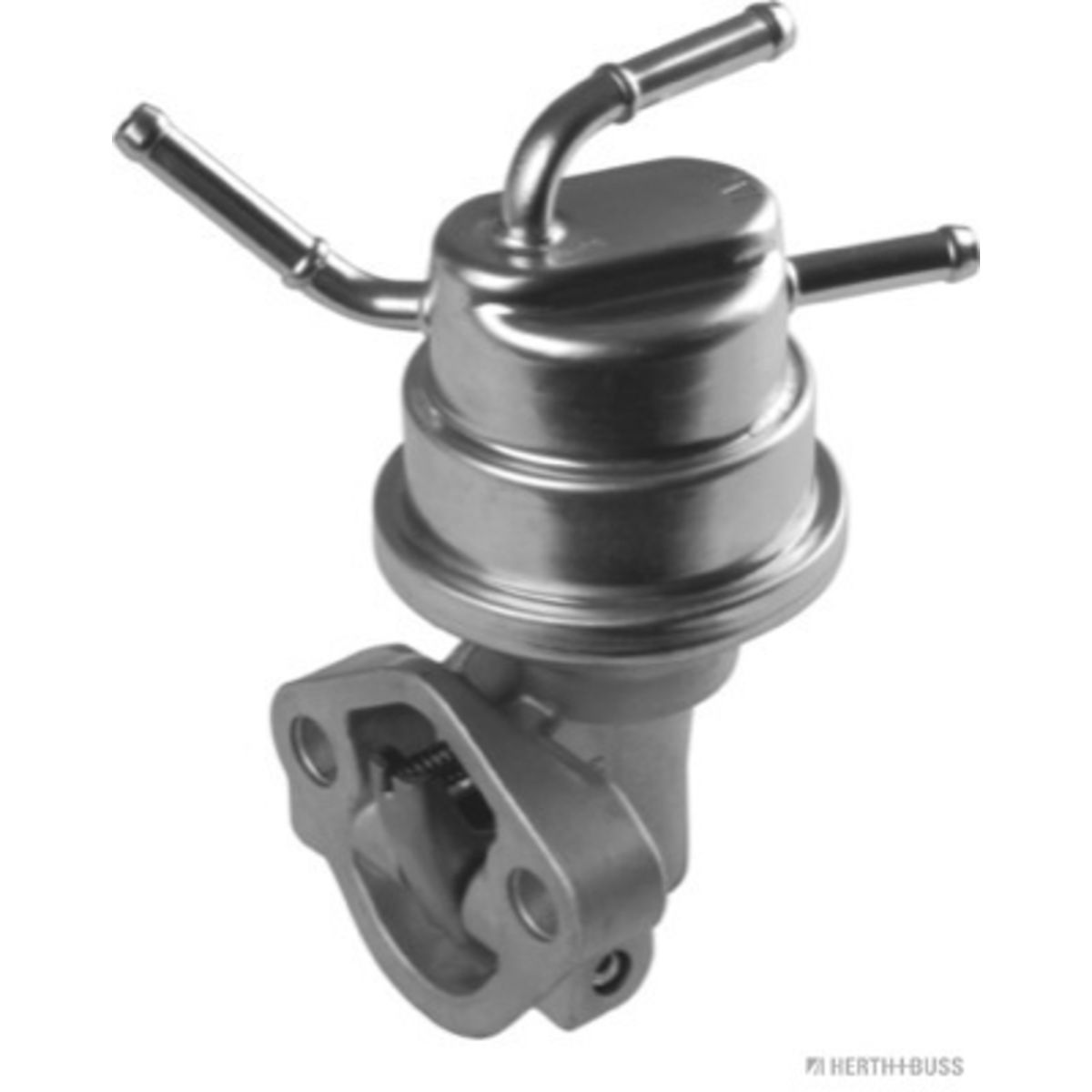 herth+bussjakoparts Brandstofpomp HERTH+BUSS JAKOPARTS J1601011