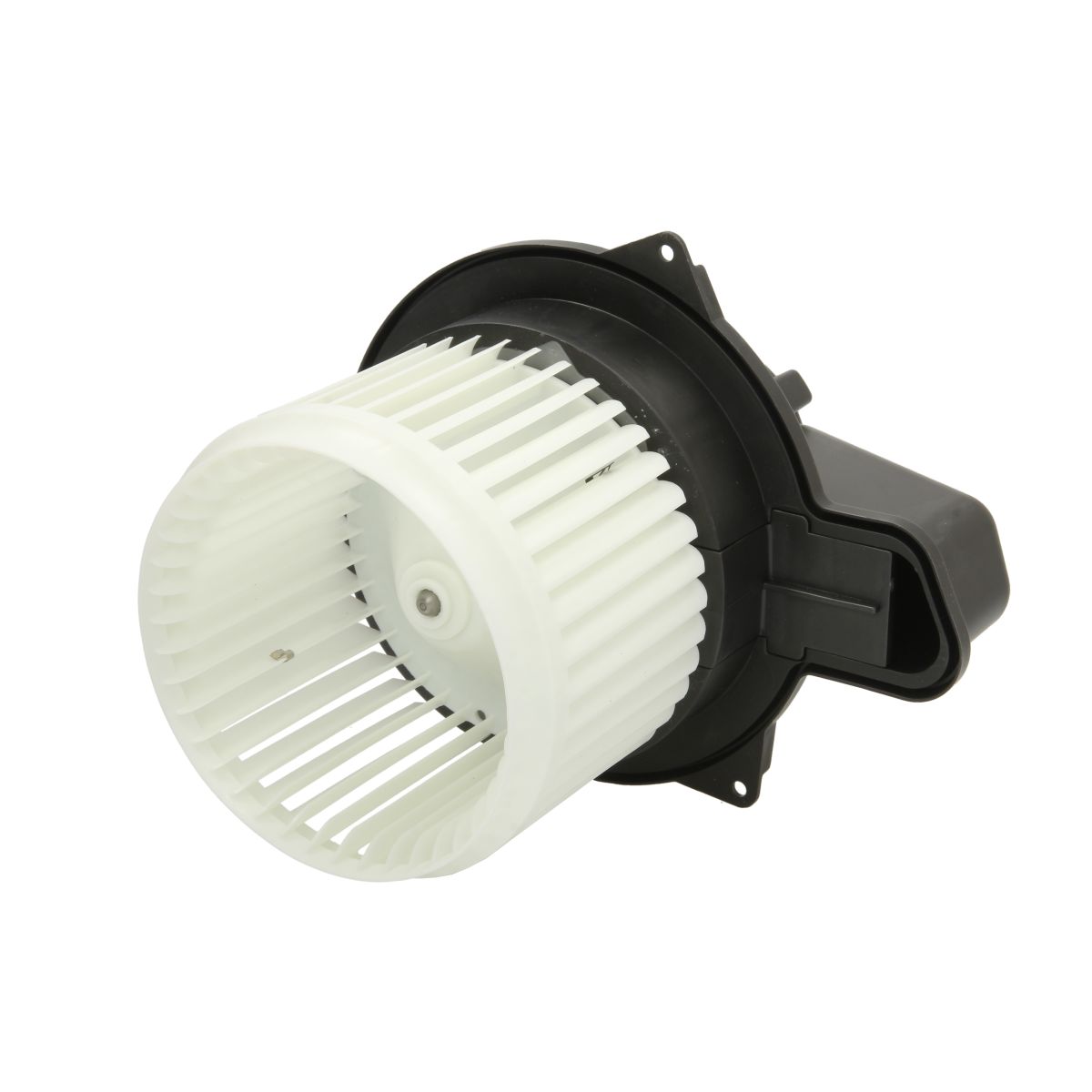 Image of Binnenventilator