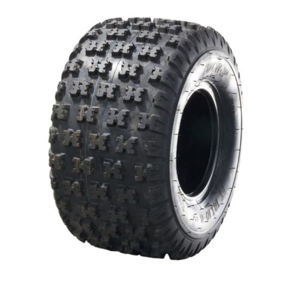 SUNF A031 20x11-9 TL 57J, ATV Reifen