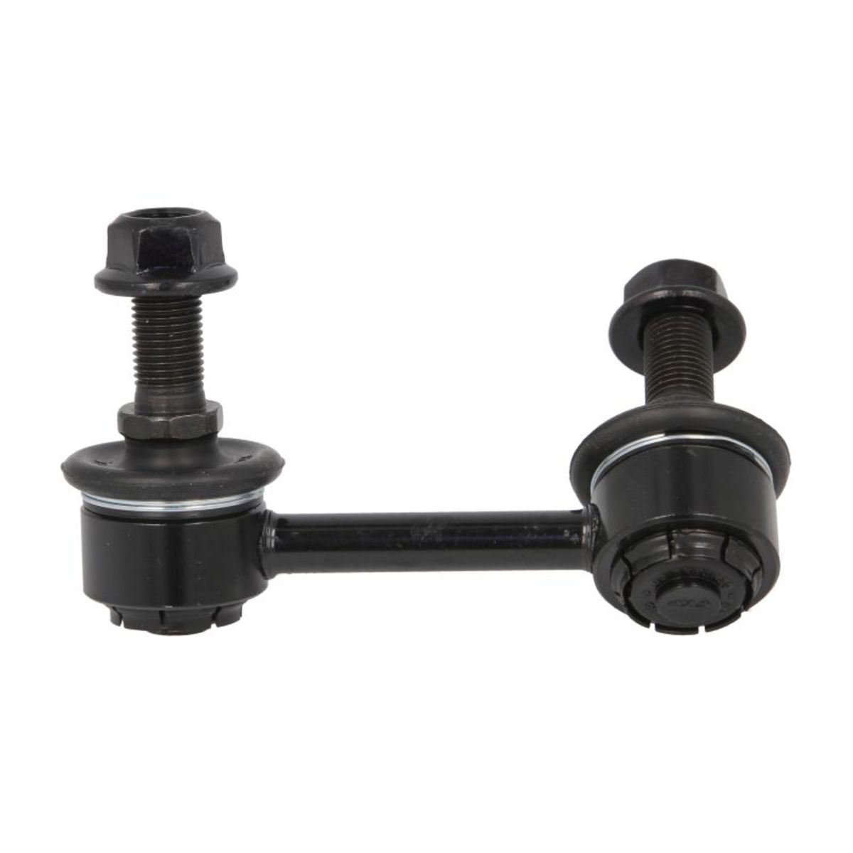 Image of Stabilisatorstang
