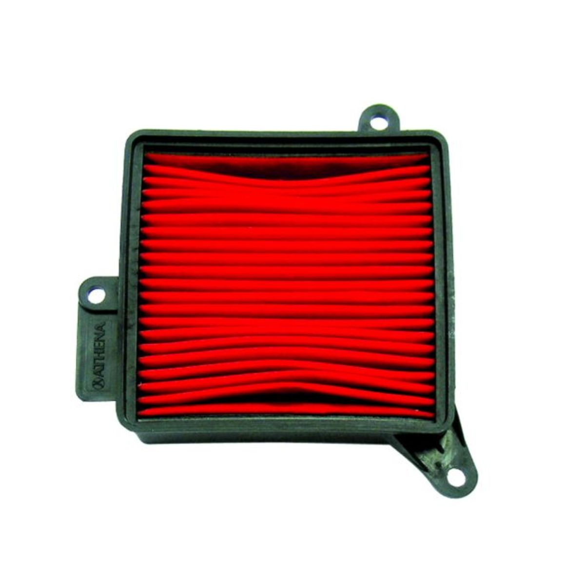 Luftfilter ATHENA S410210200058