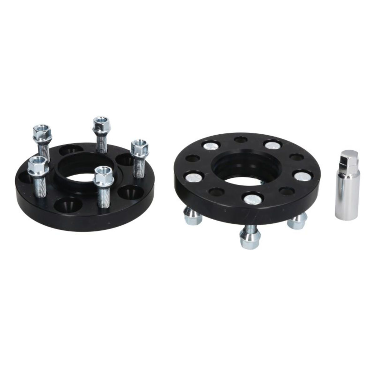Entretoise de roue EIBACH S90-4-20-024-B