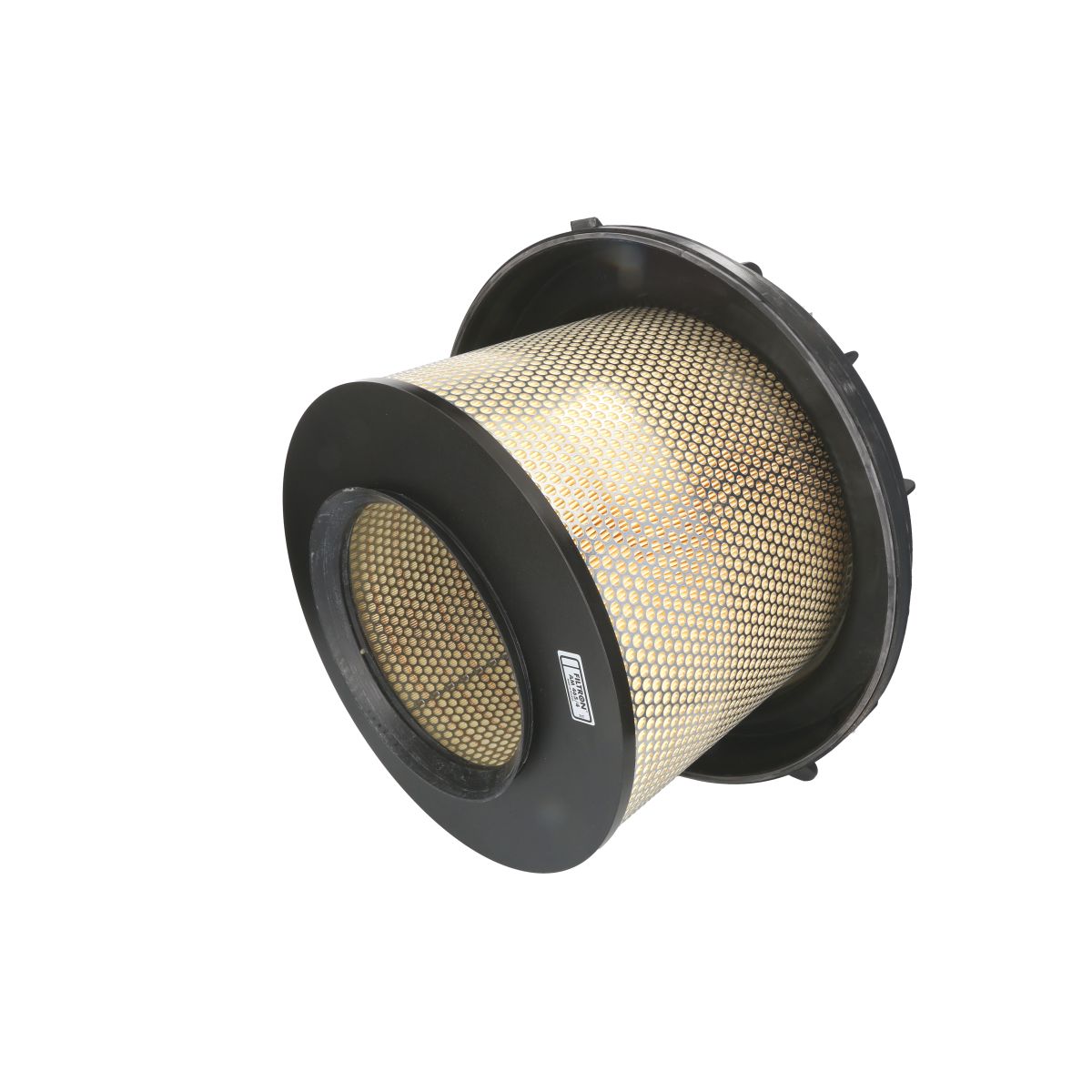 Filtron Luchtfilter  AM465/4